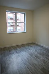 Rented by Brooklyn Blocks Real Estate