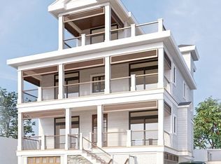 109 S Nassau Ave, Margate, NJ 08402