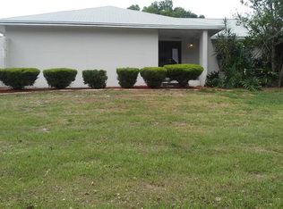 4925 Foxrun, Lakeland, FL 33813