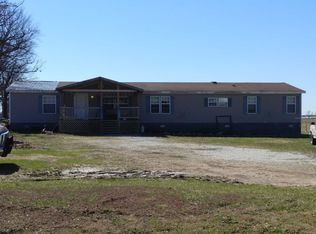 26461 Queens Lace Dr, Stella, MO 64867