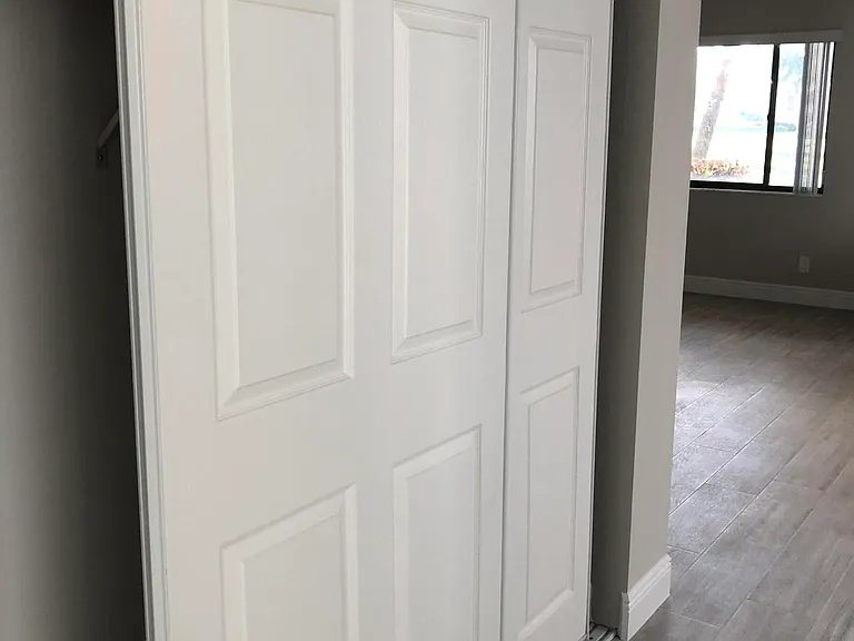15090 Ashland Pl — Photo 28