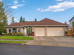 18004 NE 28th St, Vancouver, WA 98682