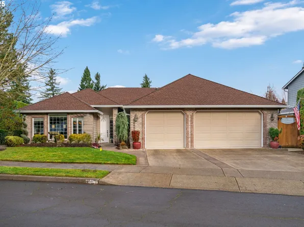 18004 NE 28th St, Vancouver, WA 98682