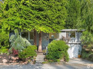 8614 25th Ave NE, Seattle, WA