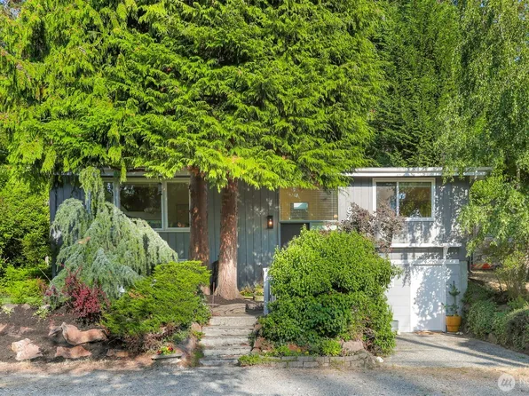 8614 25th Avenue NE, Seattle, WA 98115