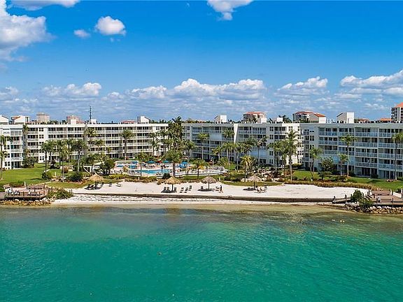 2nd image of 5701 Bahia Del Mar Cir APT 303