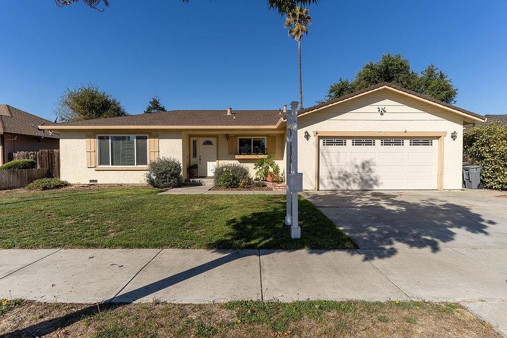 craigslist hollister ca