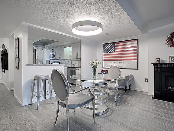 5th image of 530 Central Blvd #305