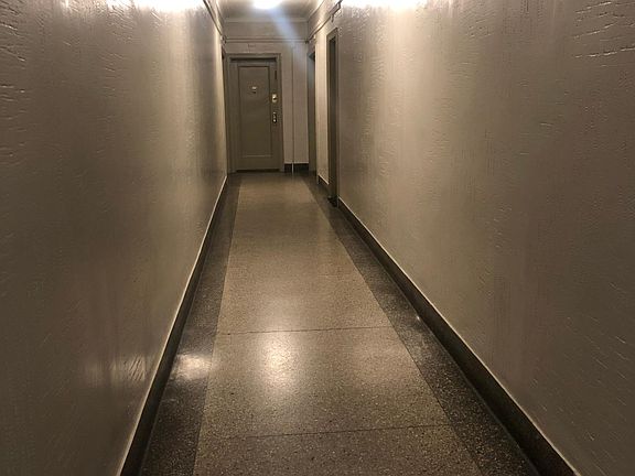 4th image of 17290 Highland Ave APT 5D