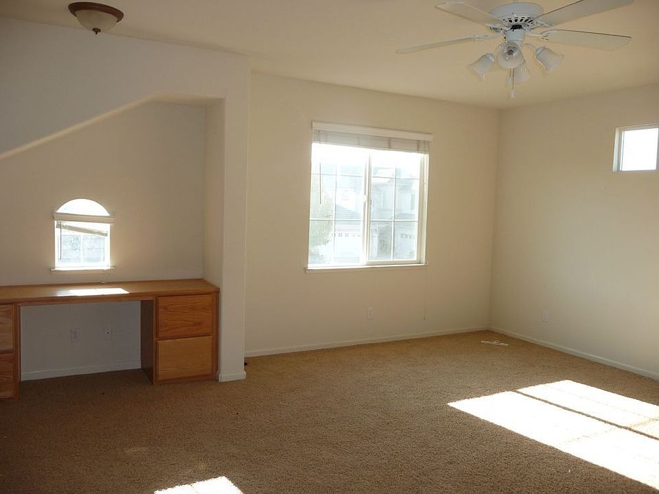 2nd image of 1840 San Esteban Cir