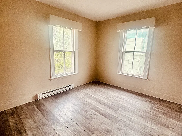 57 Green St #2 — Photo 6