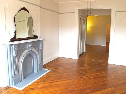 Rented by Douglas Elliman | media 1