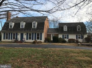 12413 Beall Spring Rd, Potomac, MD 20854