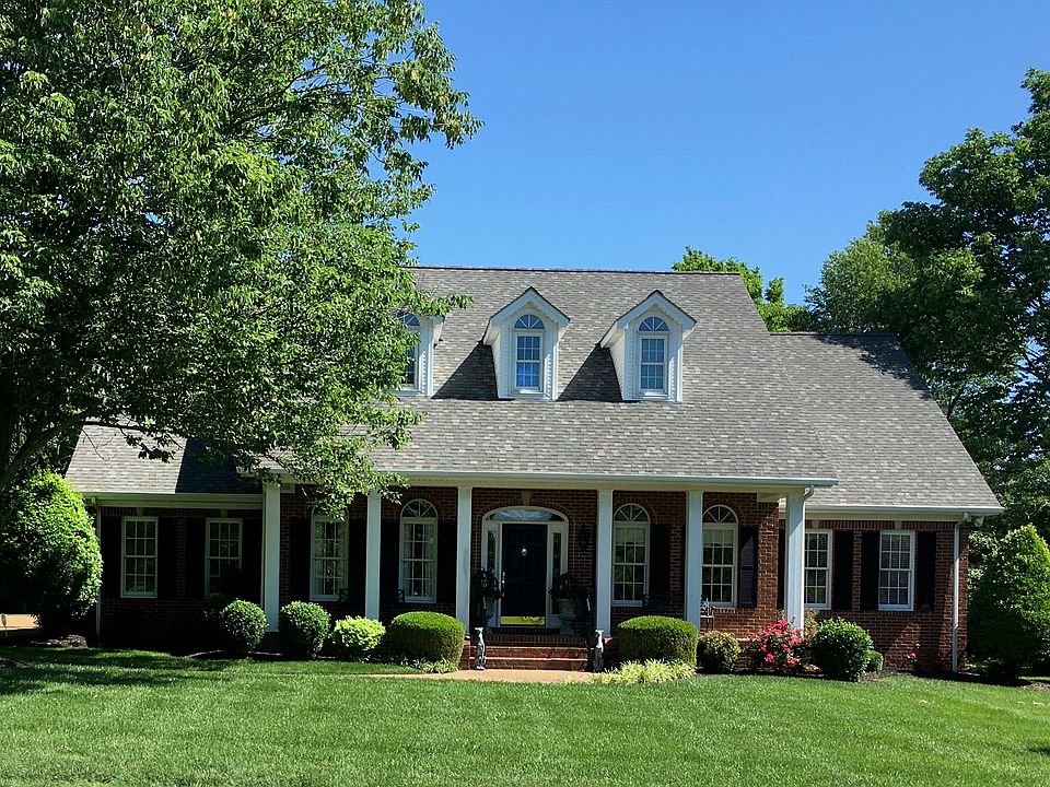 1st image of 6355 Saint Andrews Dr