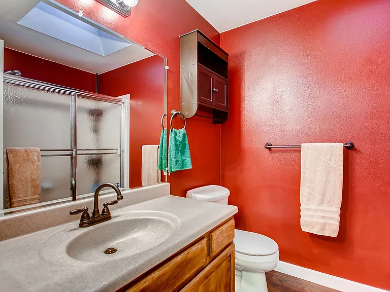 3720 Black Oak Ct — Photo 13