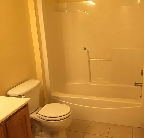 2031 Lisbon Rd #B — Photo 12