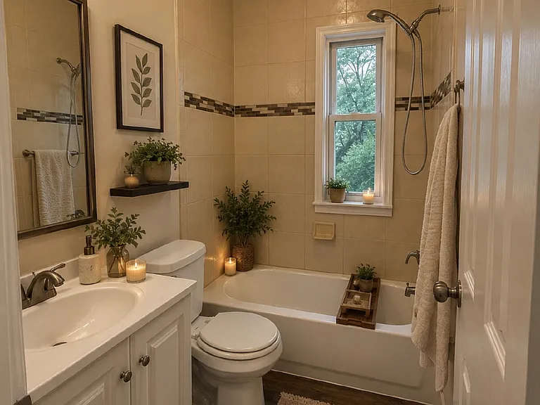 3426 Baker St NE — Photo 10