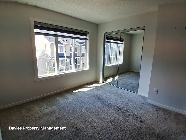 1110 Daniels Line SW #53 — Photo 15