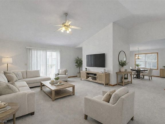 2nd image of 2122 Normandy Dr