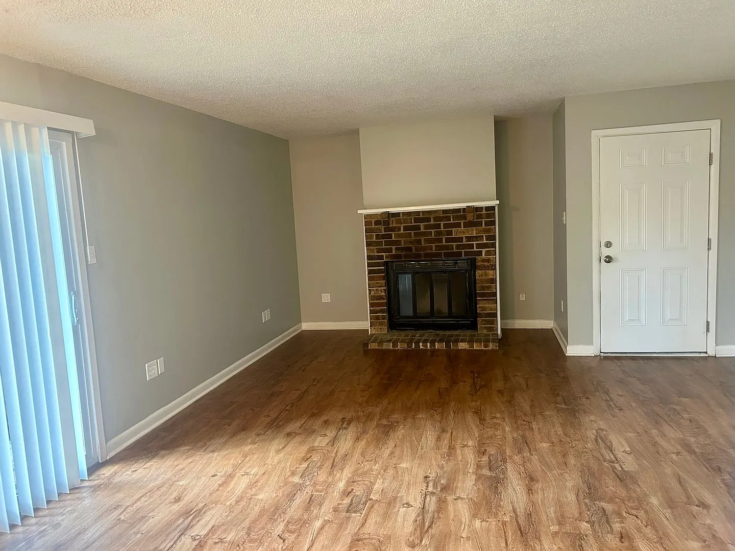 4922 Cotton Row NW — Photo 2