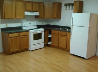 247 Pumphouse Rd APT D, Jefferson Township, PA 18436