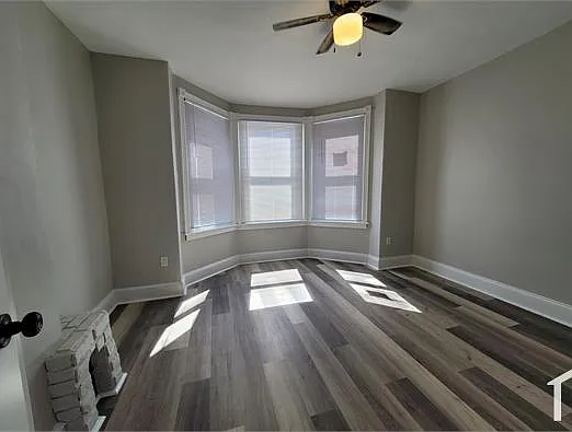455 E Cosgrove St — Photo 13