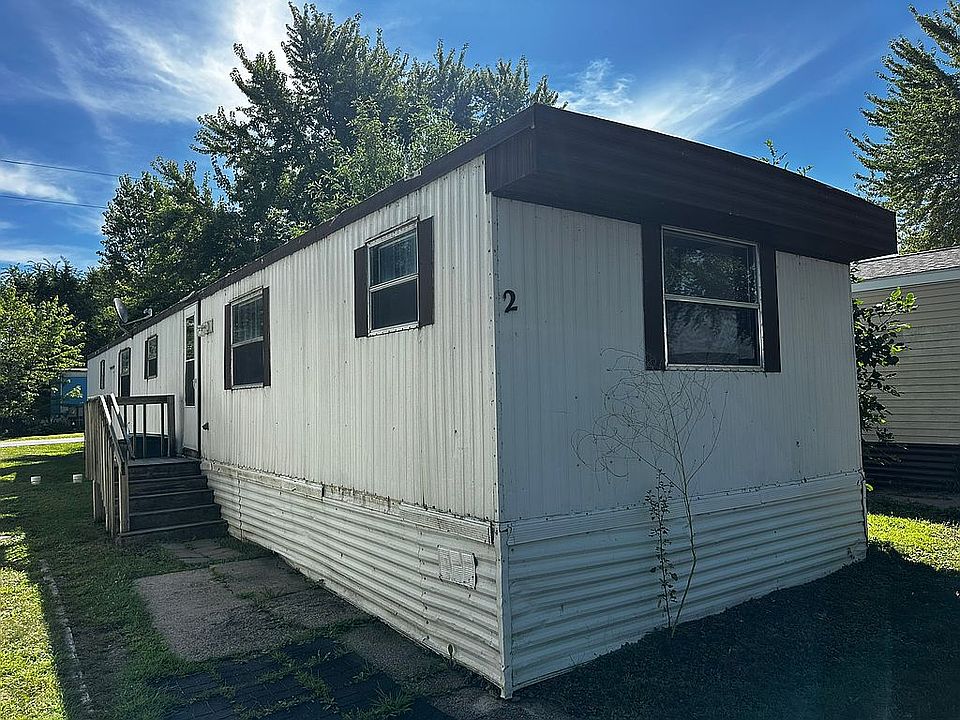 1st image of 685 6th St N #2