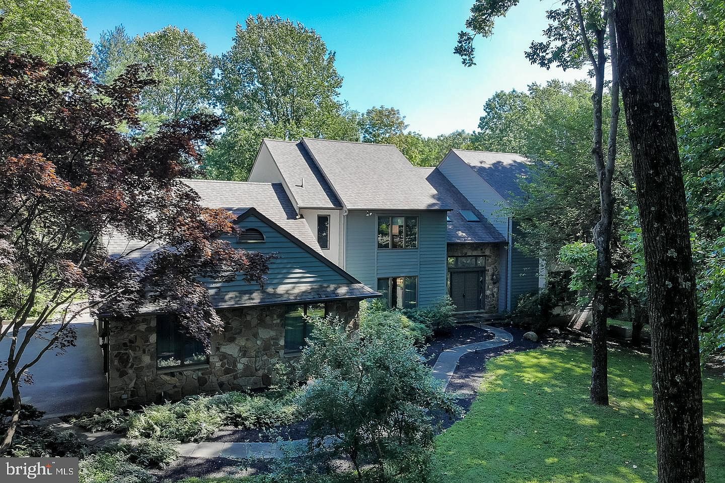 6 Spring Ln, Chadds Ford, PA 19317 Zillow