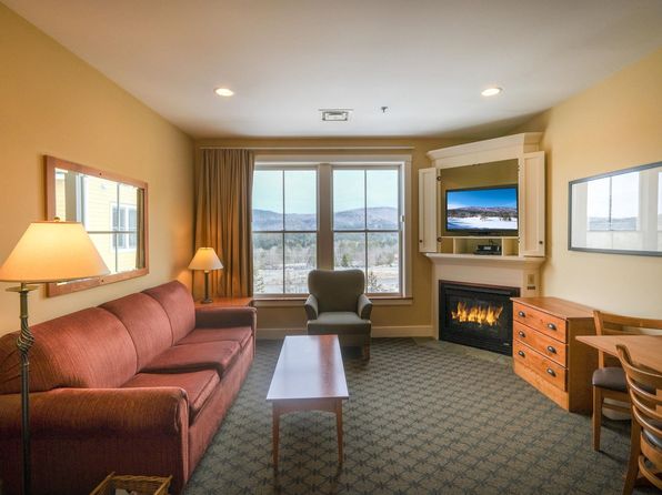 456 Jacksons Gore Rd, Ludlow, VT 05149