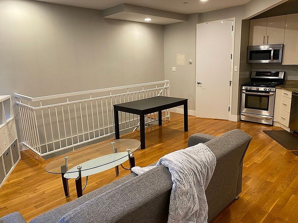 1st image of 18 W 129th St APT 1A