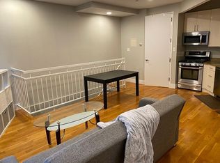 18 W 129th St APT 1A, New York, NY 10027