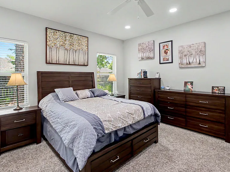 2612 Portau Prince Rd — Photo 12