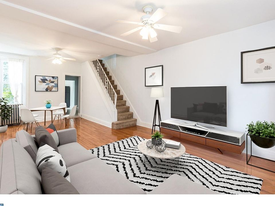 1st image of 105 Salaignac St