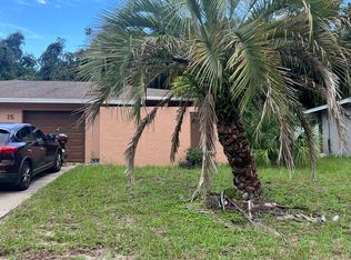 15 Atlantic Oaks Cir #B, Saint Augustine, FL 32080