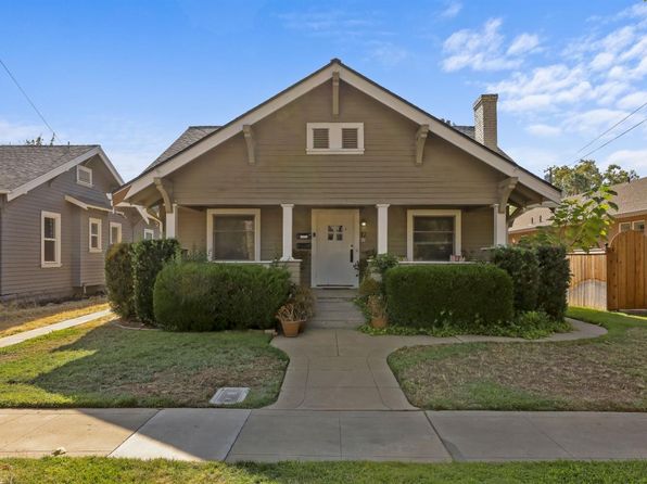 Duplex For Sale Lodi Ca