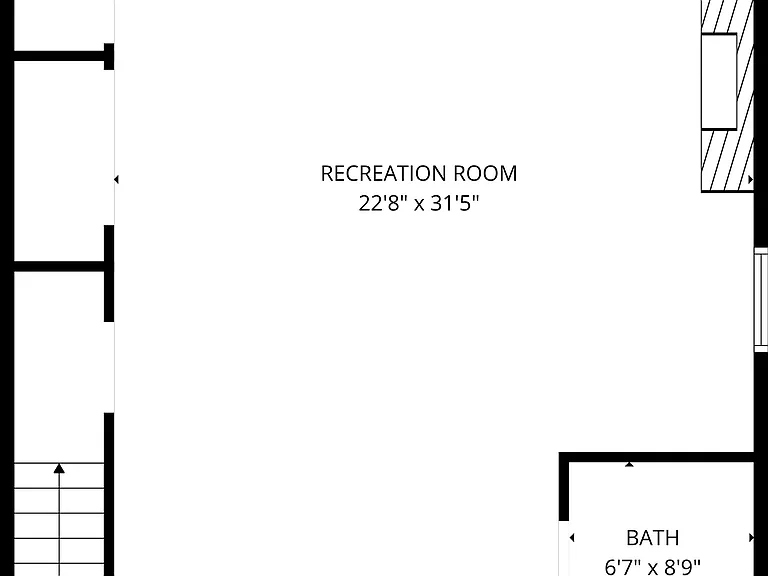 951 Daniel Dr — Photo 31
