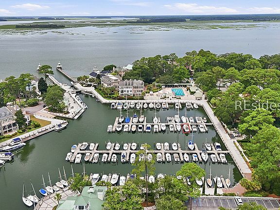 3rd image of B-36 Windmill Harbour Marina