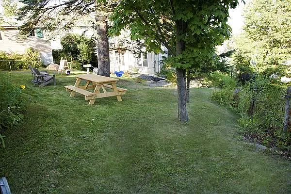 1425 Belmont Rd — Photo 21