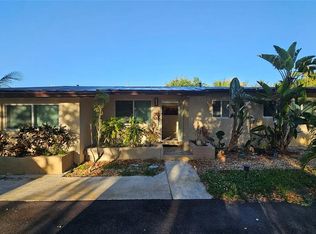 436 NE 25th Ave, Pompano Beach, FL 33062