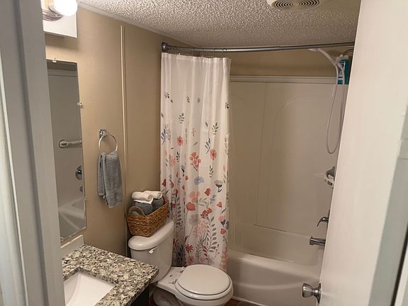 5th image of 5452 W Cougar Ln