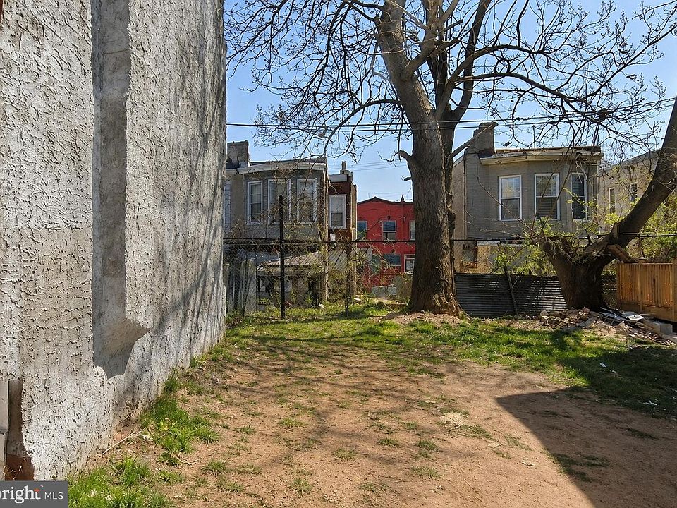 1st image of 2253 N Cleveland St