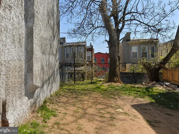 2253 N Cleveland St, Philadelphia, PA 19132