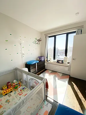 Rented by Pristine Property Solutions LLC | media 24