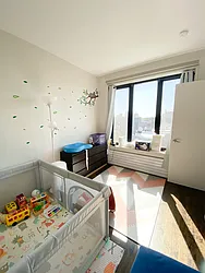 Rented by Pristine Property Solutions LLC