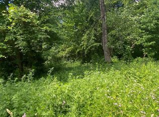 LOT 27-27C Pennie Ln, Stow, MA 01775