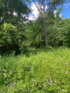 LOT-27C Pennie Ln, Stow, MA, 01775