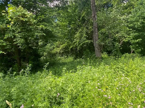 LOT 27-27C Pennie Ln, Stow, MA 01775