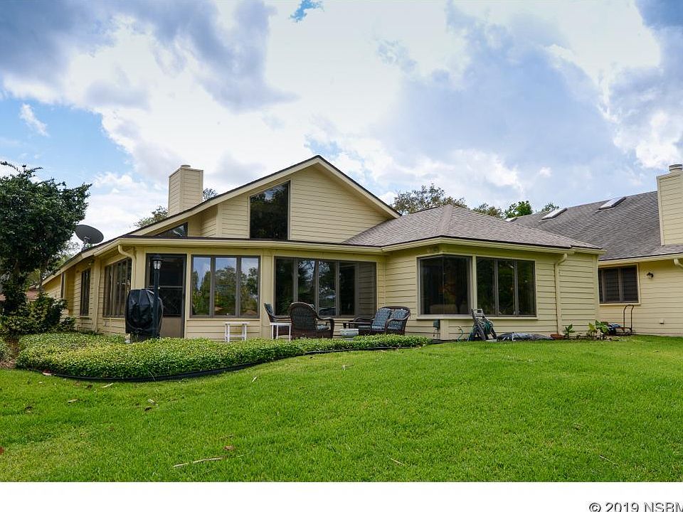 1st image of 624 Saint Andrews Cir