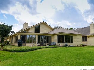 624 Saint Andrews Cir, New Smyrna Beach, FL 32168