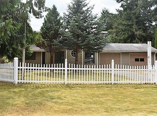 1302 Heather Ln, Sedro Woolley, WA 98284